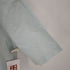 ラルフローレン RALPH LAUREN BDストライプシャツ メンズ JPN:S
