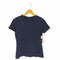 フォーティーファイブアールピーエム 45rpm クルーネックTシャツ レディース JPN:2
