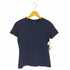 フォーティーファイブアールピーエム 45rpm クルーネックTシャツ レディース JPN:2