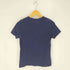 フォーティーファイブアールピーエム 45rpm クルーネックTシャツ レディース JPN:2