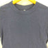 フォーティーファイブアールピーエム 45rpm クルーネックTシャツ レディース JPN:2