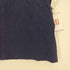 フォーティーファイブアールピーエム 45rpm クルーネックTシャツ レディース JPN:2