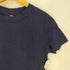 フォーティーファイブアールピーエム 45rpm クルーネックTシャツ レディース JPN:2
