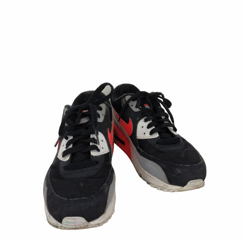 ナイキ NIKE AIR MAX 90 ESSENTIAL メンズ JPN:27