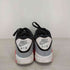 ナイキ NIKE AIR MAX 90 ESSENTIAL メンズ JPN:27