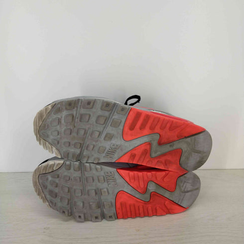 ナイキ NIKE AIR MAX 90 ESSENTIAL メンズ JPN:27