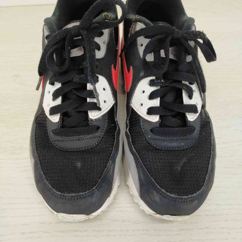 ナイキ NIKE AIR MAX 90 ESSENTIAL メンズ JPN:27