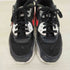 ナイキ NIKE AIR MAX 90 ESSENTIAL メンズ JPN:27