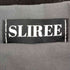 SLIREE マルチポケット テーラードジャケット メンズ