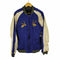 スカルワークス SKULL WORKS LOOSERS スカジャン メンズ import:XL
