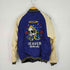スカルワークス SKULL WORKS LOOSERS スカジャン メンズ import:XL