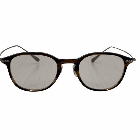 オリバーピープルズ OLIVER PEOPLES STILES VOT メンズ 47▫21-145