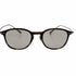 オリバーピープルズ OLIVER PEOPLES STILES VOT メンズ 47▫21-145