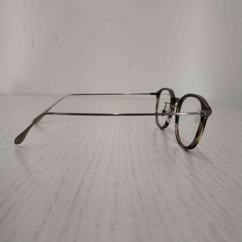 オリバーピープルズ OLIVER PEOPLES STILES VOT メンズ 47▫21-145