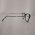 オリバーピープルズ OLIVER PEOPLES STILES VOT メンズ 47▫21-145