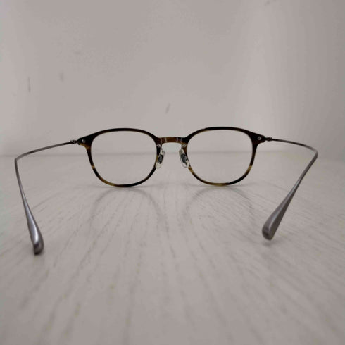 オリバーピープルズ OLIVER PEOPLES STILES VOT メンズ 47▫21-145