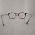 オリバーピープルズ OLIVER PEOPLES STILES VOT メンズ 47▫21-145