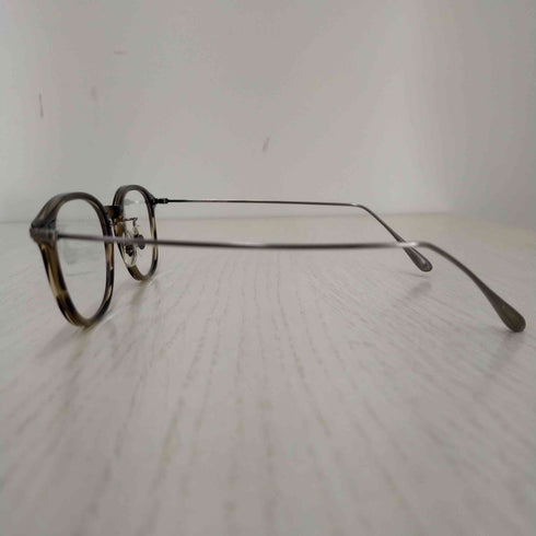 オリバーピープルズ OLIVER PEOPLES STILES VOT メンズ 47▫21-145