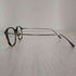 オリバーピープルズ OLIVER PEOPLES STILES VOT メンズ 47▫21-145