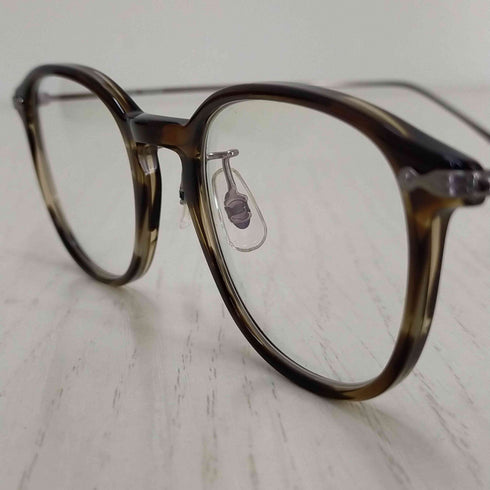 オリバーピープルズ OLIVER PEOPLES STILES VOT メンズ 47▫21-145