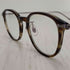 オリバーピープルズ OLIVER PEOPLES STILES VOT メンズ 47▫21-145