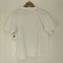 ディアスポラスケートボーズ Diaspora Skateboards 22SS DSP Hot Wheel Logo Tee メンズ import:L