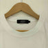 ディアスポラスケートボーズ Diaspora Skateboards 22SS DSP Hot Wheel Logo Tee メンズ import:L