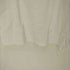 ディアスポラスケートボーズ Diaspora Skateboards 22SS DSP Hot Wheel Logo Tee メンズ import:L