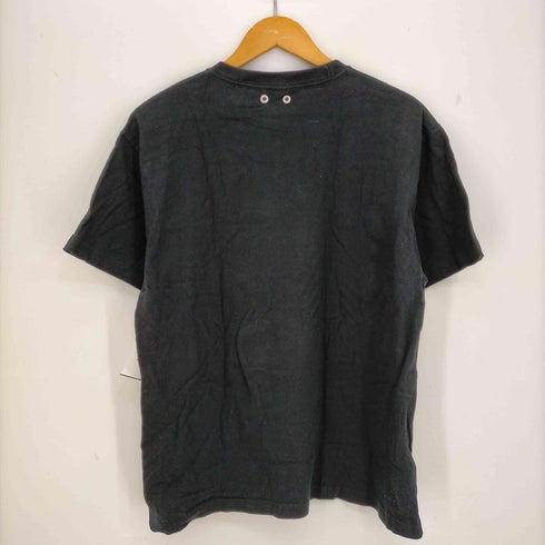 パメオポーズ Pameo Pose Crystal Pose T-shirts レディース JPN:L