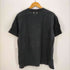 パメオポーズ Pameo Pose Crystal Pose T-shirts レディース JPN:L
