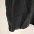 パメオポーズ Pameo Pose Crystal Pose T-shirts レディース JPN:L