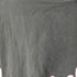 パメオポーズ Pameo Pose Crystal Pose T-shirts レディース JPN:L