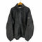 コロンビアスポーツウェア Columbia Sportswear 90s TITANIUM ハイネックフリースジャケット メンズ JPN:L