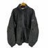 コロンビアスポーツウェア Columbia Sportswear 90s TITANIUM ハイネックフリースジャケット メンズ JPN:L