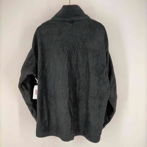 コロンビアスポーツウェア Columbia Sportswear 90s TITANIUM ハイネックフリースジャケット メンズ JPN:L