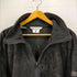 コロンビアスポーツウェア Columbia Sportswear 90s TITANIUM ハイネックフリースジャケット メンズ JPN:L