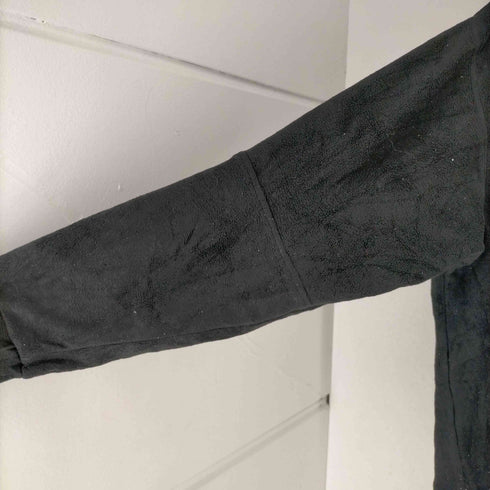 コロンビアスポーツウェア Columbia Sportswear 90s TITANIUM ハイネックフリースジャケット メンズ JPN:L