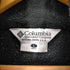 コロンビアスポーツウェア Columbia Sportswear 90s TITANIUM ハイネックフリースジャケット メンズ JPN:L