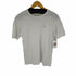 ワイズ Ys S/S TEE レディース