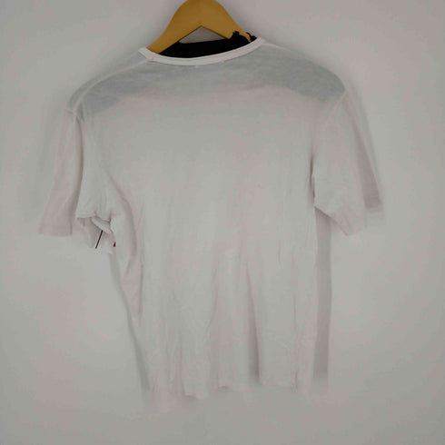 ワイズ Ys S/S TEE レディース