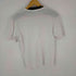 ワイズ Ys S/S TEE レディース