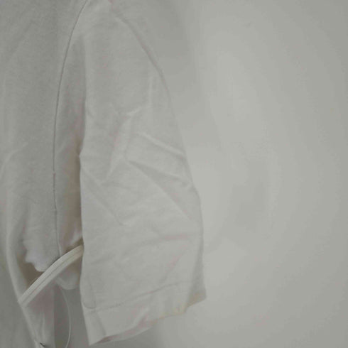 ワイズ Ys S/S TEE レディース