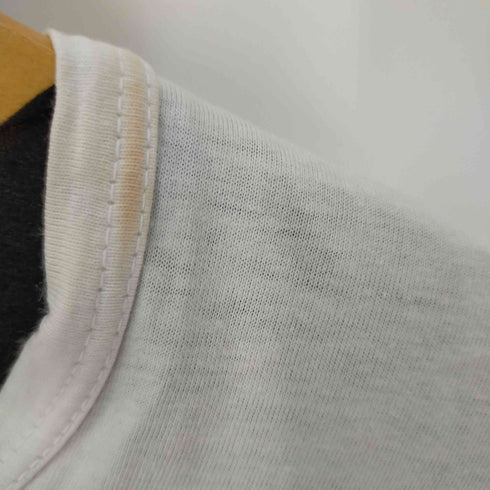 ワイズ Ys S/S TEE レディース