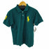 ポロバイラルフローレン Polo by RALPH LAUREN ビッグポニーポロ メンズ JPN:L