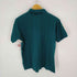 ポロバイラルフローレン Polo by RALPH LAUREN ビッグポニーポロ メンズ JPN:L
