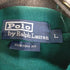 ポロバイラルフローレン Polo by RALPH LAUREN ビッグポニーポロ メンズ JPN:L