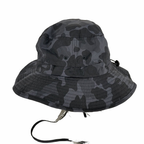 ザノースフェイス THE NORTH FACE CLASS V HAT クラスファイブハット メンズ