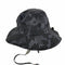 ザノースフェイス THE NORTH FACE CLASS V HAT クラスファイブハット メンズ