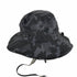 ザノースフェイス THE NORTH FACE CLASS V HAT クラスファイブハット メンズ