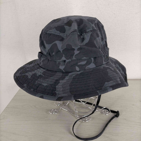 ザノースフェイス THE NORTH FACE CLASS V HAT クラスファイブハット メンズ